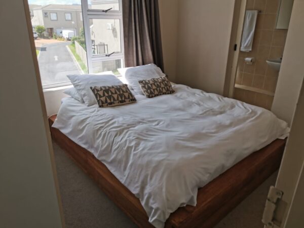 pallet furniture