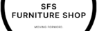 sfs furniture shop