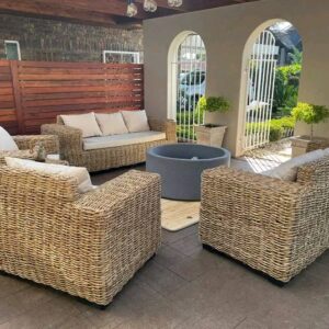 https://sunnyland.co.za/product-category/patio-furniture/wicker-furniture/outdoor-furniture/