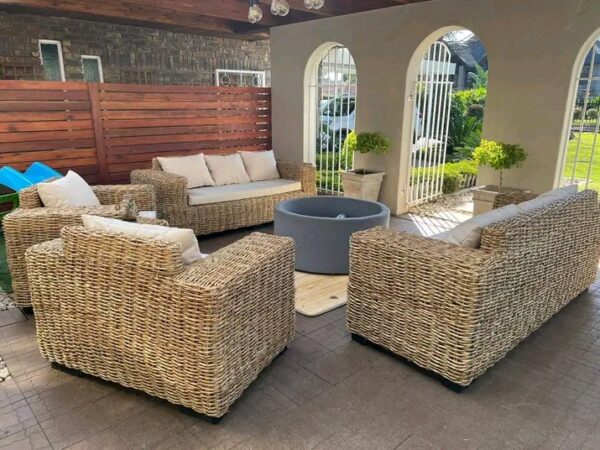 https://sunnyland.co.za/product-category/patio-furniture/wicker-furniture/outdoor-furniture/