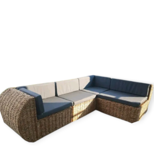 house and home patio furniture