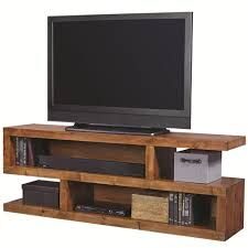 tv stand wdf