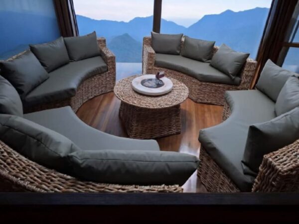 patio furniture