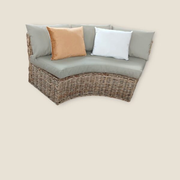 mono chair