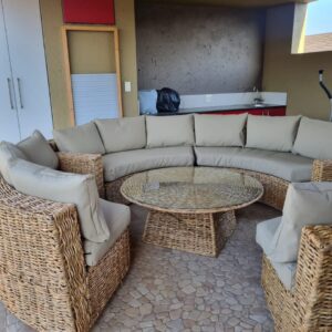 patio furniture