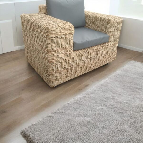PalmBay Wicker
