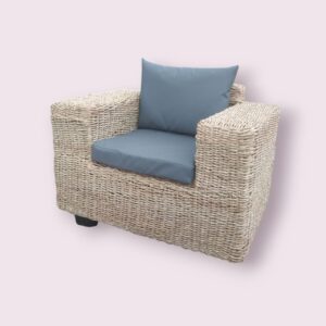CaneCraft Patio
