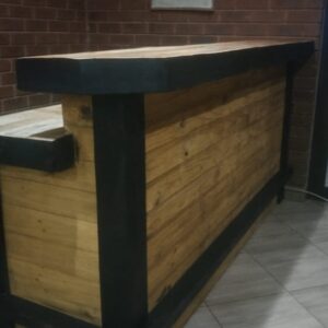counter