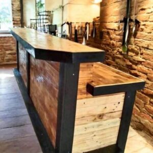 under counter bar fridge