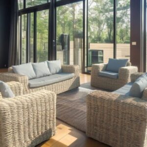 outdoor patio furniture