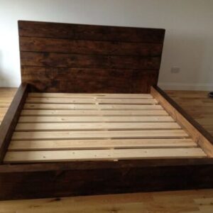 pjat bed