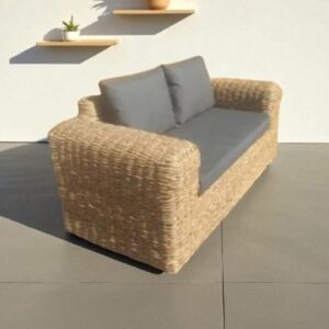 hunary wicker